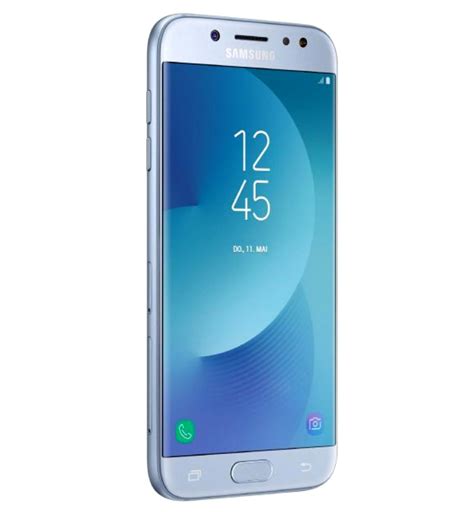 samsung j5 price philippines|Samsung Galaxy J5 (2017) .